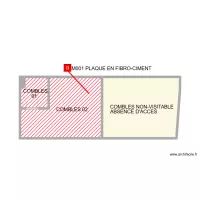 PLAN CODOGNAN COMBLES AM