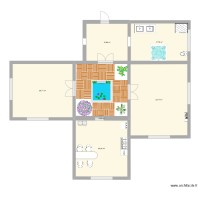 L'appartement idéal