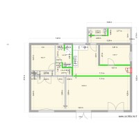 rénovation v2