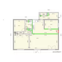 r&eacute;novation v2