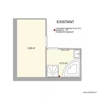 Existant