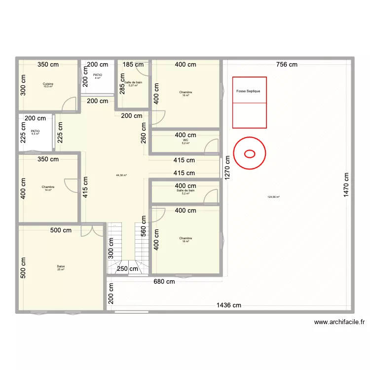 adama diongue bis. Plan de 