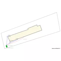 Assainissement M Corbillon