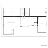 plan paris 18 v3