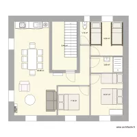 Etage_01