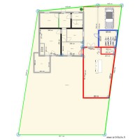 projet plan 2