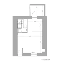 Maison Voltaire