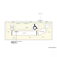 BOULANGERIE HERMEL - MOUY