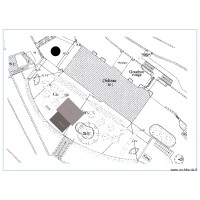 PLAN MONTLEUZE