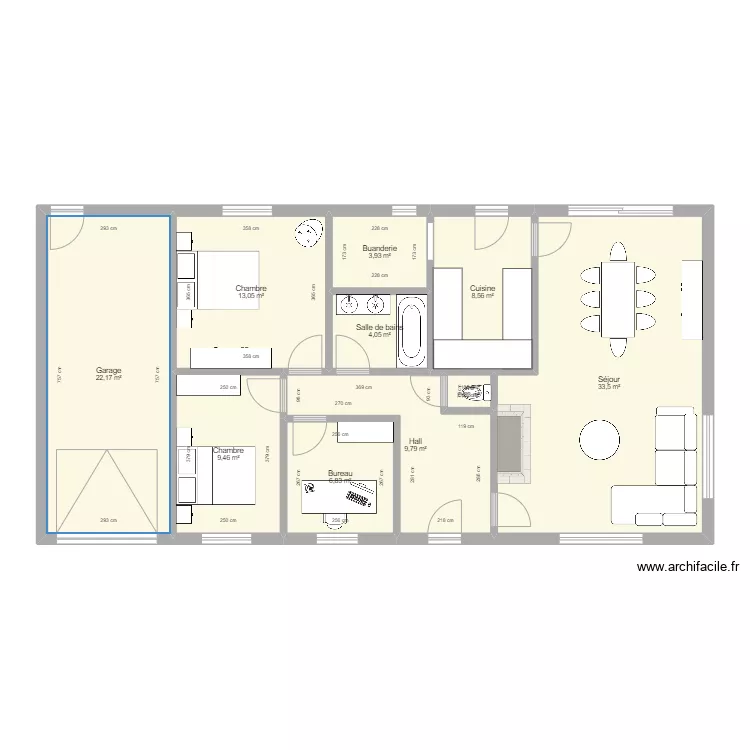 ACOTre2. Plan de ACOTre2. Plan de
