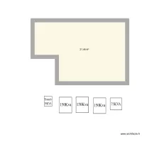 47 Logements Berthier