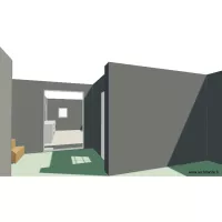 MAISON ACTUELLE OUVERTURE