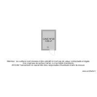 BI27953 -