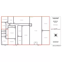 rez-de-chauss&eacute;e beauceville