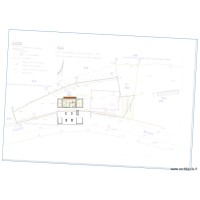 plan 09 07 