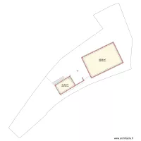 plan 09 07