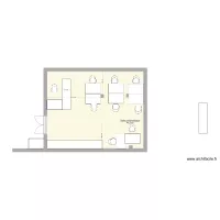 Salle Accueil LPA V4