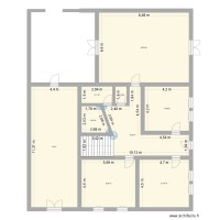 Plan Launac
