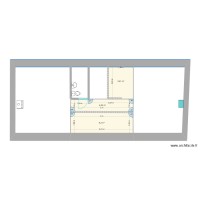 Philippe_LaFerronnais_Plan
