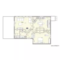 Chalet 2