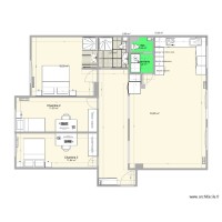 OSB PROJET 20250811
