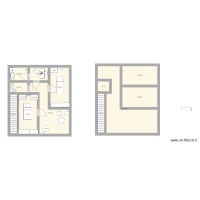 ESTHETIC STUDIO