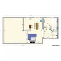 PROJECTION 1
