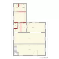 Maison loulou 2