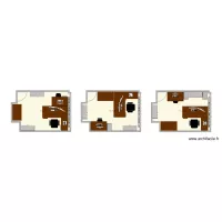 Plan2