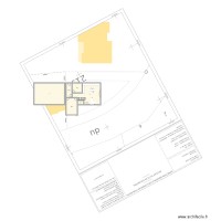MAISON 2