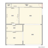 plan OUSTAL