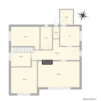 Maison Peyrat