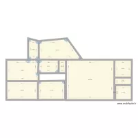 plan maison 2