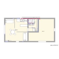 CAPICORSU GRASSI jean louis