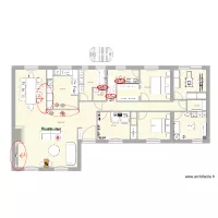 13AVRIL26 NICHE + OUVERTURE