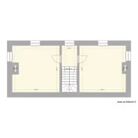 Diusse grenier Mido_1