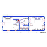 etage FUTURl macassi