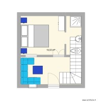 Douiria Lalla Charlotte