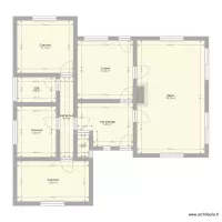 ACCOtr33
