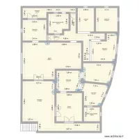 La d&eacute;sillusion l'original