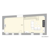 RDC Sud Est aménagé