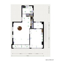 Plan 1