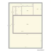 maison+piscine 3