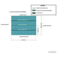 DP4a PLAN DE TOITURE
