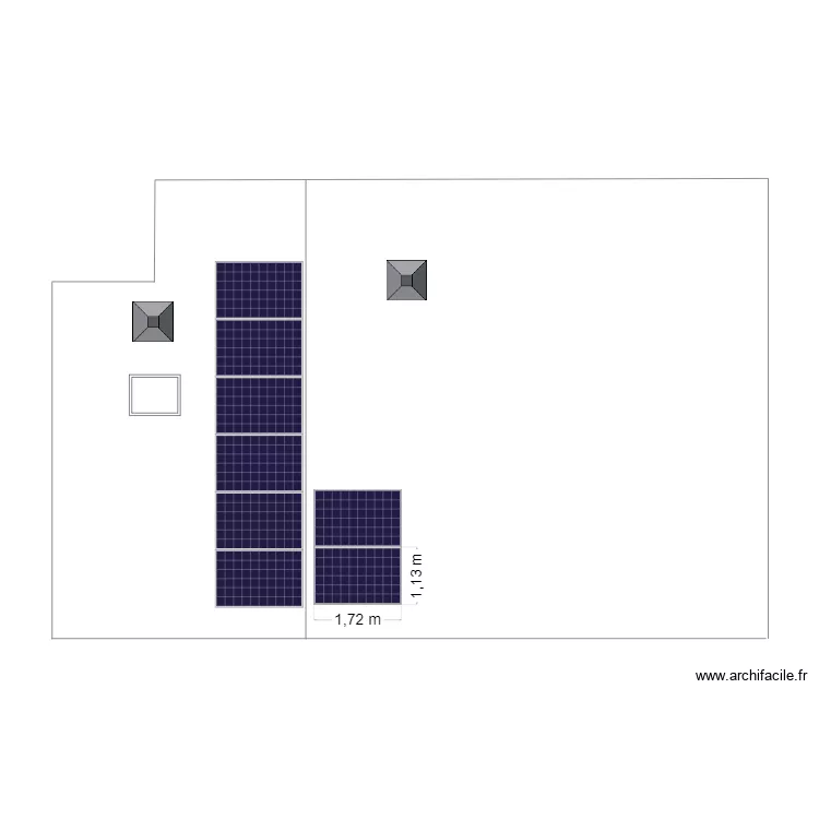 PLAN_MR_VALLA. Plan de 