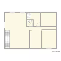 Leila_cotes etage