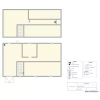 Romain GRANIE_02/10/25_PP_87_AL