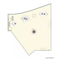 Orientation proposition