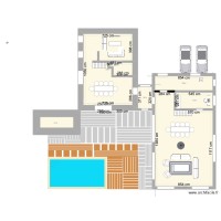 maison extention etage