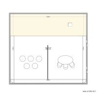 CHOCOH - Qui est le petit Garçon